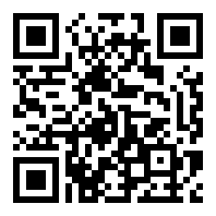 read修复工具下载新手攻略网页破解去限制版