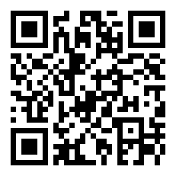 AF2023破解版全飞机解锁下载
