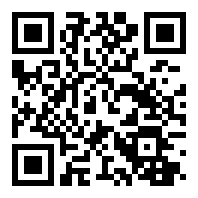 pubg轻量实体美化