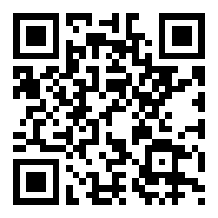 风s人生2.60s完整全cg破解版