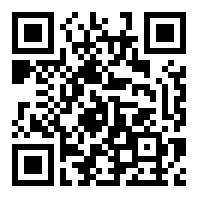 小浣熊ios17启动器中文版
