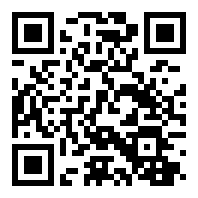 老铁APP