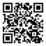 KOF97风云再起下载安卓破解RFID版