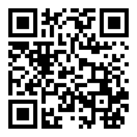 我的世界error422版本下载