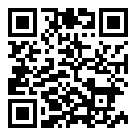 完美直播app无需付费版