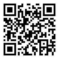 火柴人FM版无需密码下载