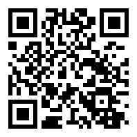e站最新版本1.9.9.9官方下载