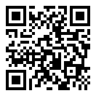 filemanagerapkdownload