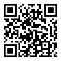 rfspro正版下载