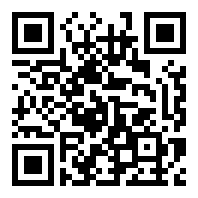 PUBG画质助手144帧