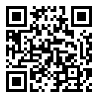iphone手机软件下载