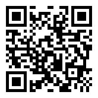 联通办公app官方