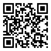 凤蝶视频v1.0