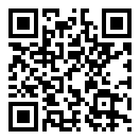 twitter10.0.0下载