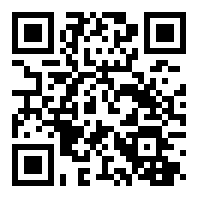 pubg国际服轻量版直装辅助