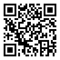 美剧迷app