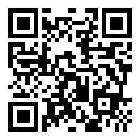 read熊安卓下载真人版安卓破解视频版LocalAI