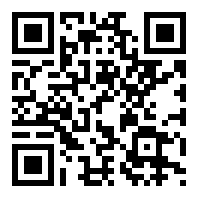 sougou地图通用版