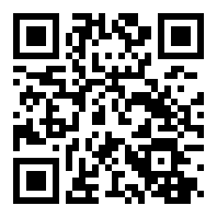 女人展示脚丫视频Web1.0版