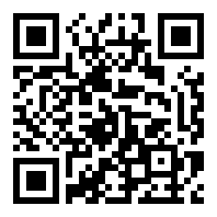 ip精灵免费版