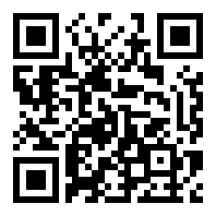 health2最新版本