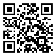 奥特曼激斗传赛罗