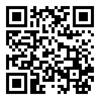 堕落机甲免费版WiFi破解