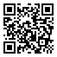 光年游戏app