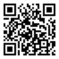 qq2011版官方下载免广