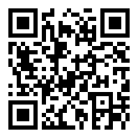 甜心选择2安卓直装8gapk