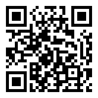 恐怖冰淇淋6未来模组