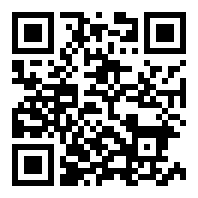 mod内置作弊菜单修改器2023最新版Web3.0版