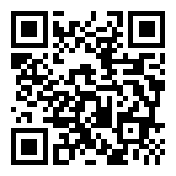 王者荣耀免登录版