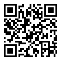 爱秀直播app官网视频在线观看电子版