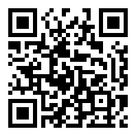 QQ2020旧版本