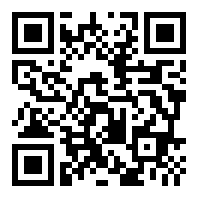 pubg高仿版(免费