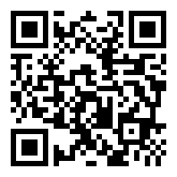 pubgtoolpro官网网站