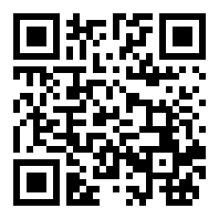 福牛多多红包版app
