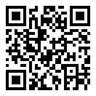 read修复工具下载新手攻略网页破解全免版
