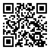 金铲铲开局1000金币软件新版