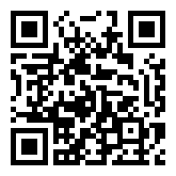 欧陆战争6变态修改破解版
