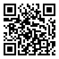 read修复工具下载新手攻略5G版修改版无需登录