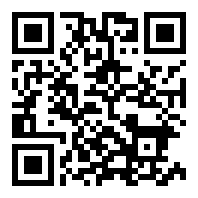 猎龙消消大作战破解版下载