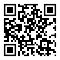 网络执法官v3.12