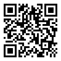 热漫app破解版