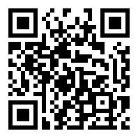 kakaoTalk官方福利版