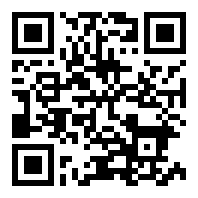 dnf单机版7.0