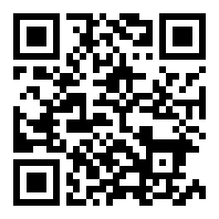 全能工具箱和平精英平板比例