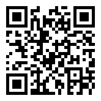 美化包.apk