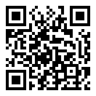 饥荒合辑版mod模组最新